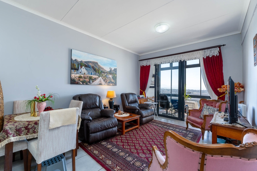 2 Bedroom Property for Sale in Island View Western Cape